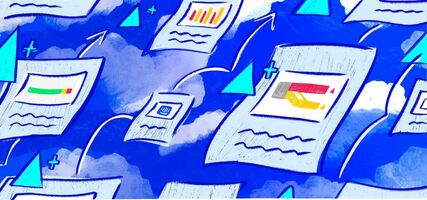 Sharpen your support strategy with the new Conversational Support Funnel report