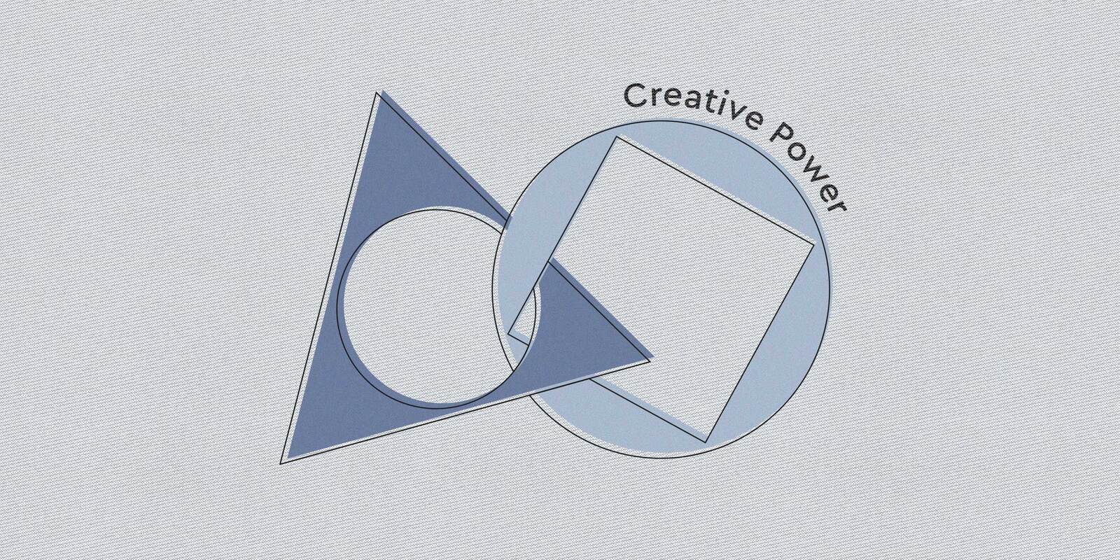 Introducing Optimove Engage: Ending "Content Chaos" Caused by GenAI 