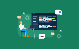 Demystifying SMS Integrations: What You Should Know [2024]