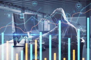 4 Tips to Prevent Affiliate Marketing Fraud