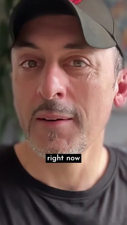 Struggling to find short form content ideas?