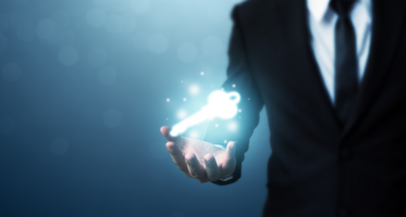 Data-Driven Sales Coaching For New Sales Managers