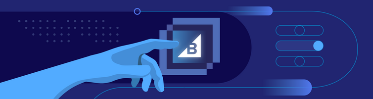BigCommerce vs. Salesforce Commerce Cloud: Q&A with The ZaneRay Group - The BigCommerce Blog