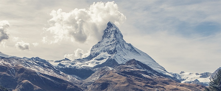 Sales Lessons From the Executives Who Took HubSpot from $0 to IPO [Virtual Conference]