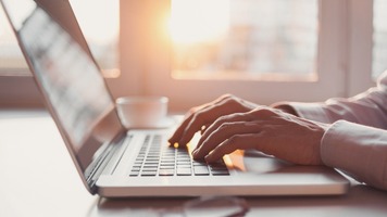 How to Perfect Your Email Etiquette in 2020