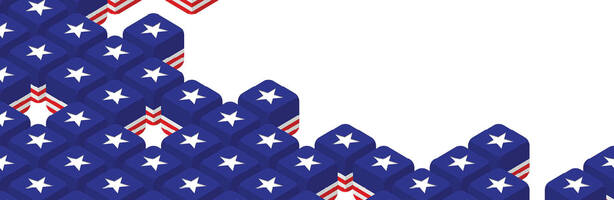 How Basis Drives Political Campaigns