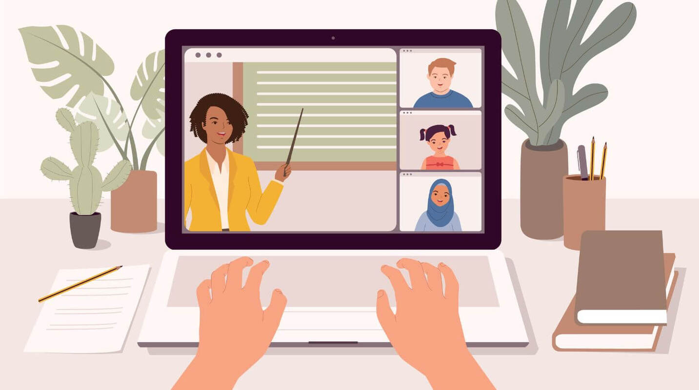 MIYO Health: optimizing the hiring process for education