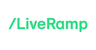 Unlocking CTV's Full Potential with Data Collaboration