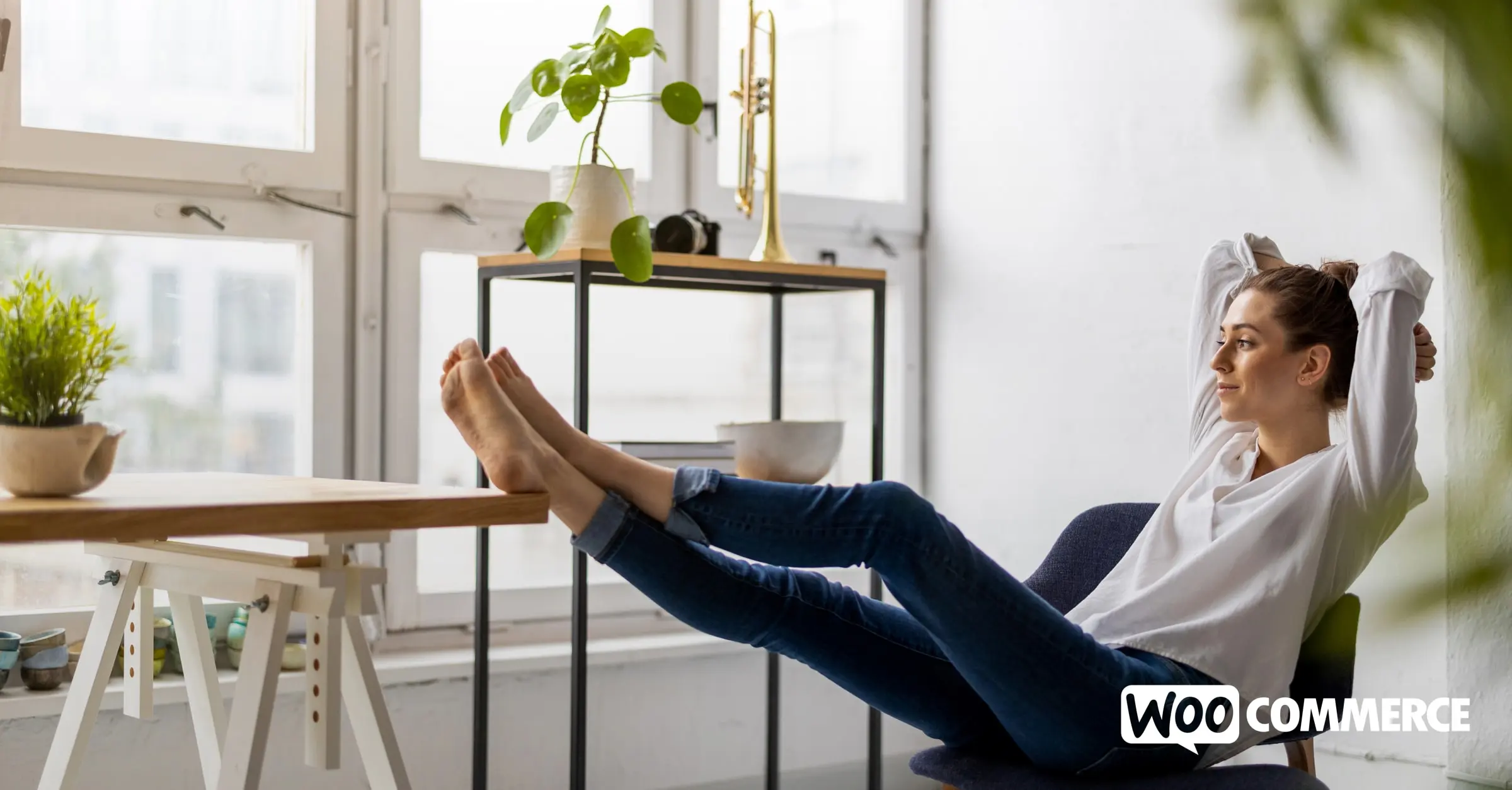 How to Take Time Off During the Holidays