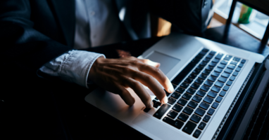 Storytelling for the Sale: Developing a Better Content Strategy Across the Buying Journey