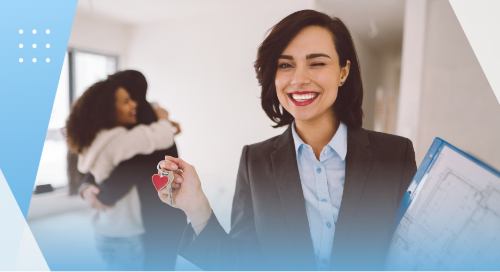 5 Real Estate Lead Follow-Up Rules You Need to Be Following