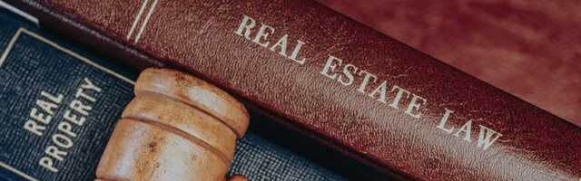 5 housing regulations for 2020: What property managers need to know