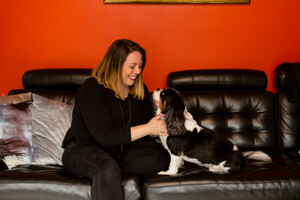 Check Out Margaret Vera's Facebook Ad Results