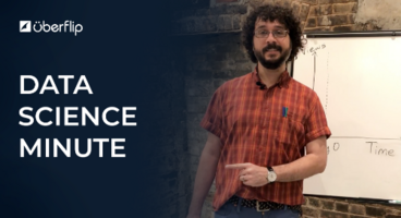 When Creating More Content Isn't the Answer