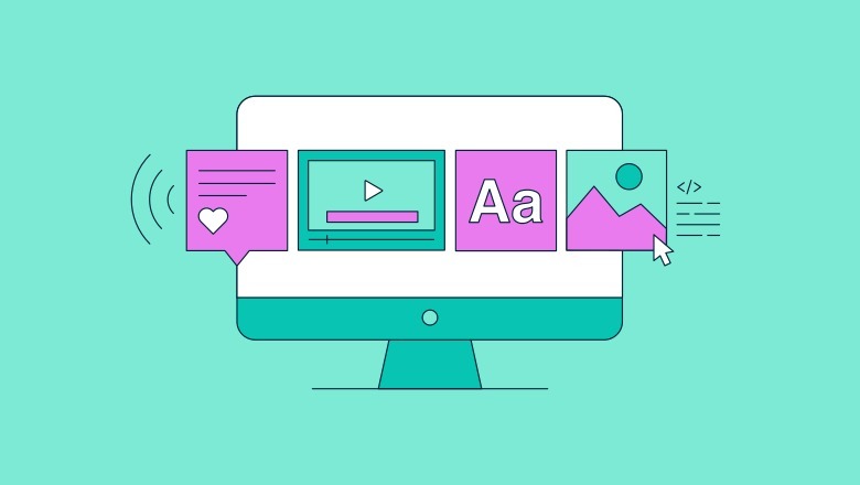 Five easy ways to make your social media more inclusive