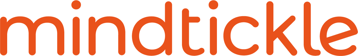 Achieving Excellence in Enterprise Sales with a Cross-Functional Mindset with Reid Oliver