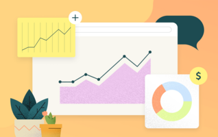 The SMS Marketing Metrics You Need to Measure Your Program's Success