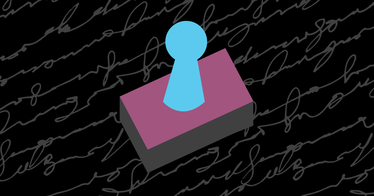 Conversation Intelligence benefits for agencies and their clients