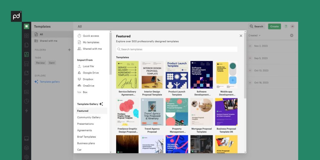 How to boost sales strategy with a deal desk