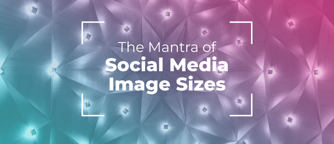 Optimal Social Media Image Sizes for 2019 - PromoRepublic