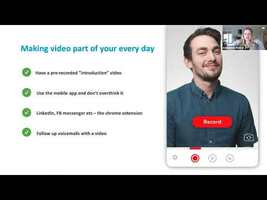 3 Times Video Beats Plain Text