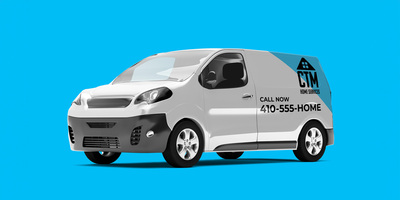 Vanity Numbers for Business | Your Guide to Vanity Numbers, Toll-Free Numbers, and Short Codes