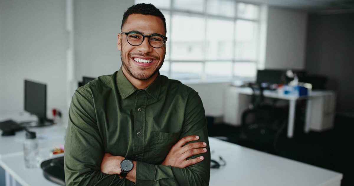 Outreach & Salesforce Lightning