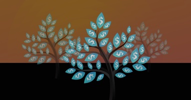 Hybrid Event Budgeting: What You Can Expect