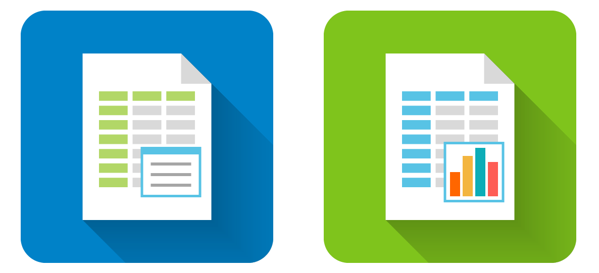 How Marketing Automation Can Replace Your Lead Tracking Spreadsheet