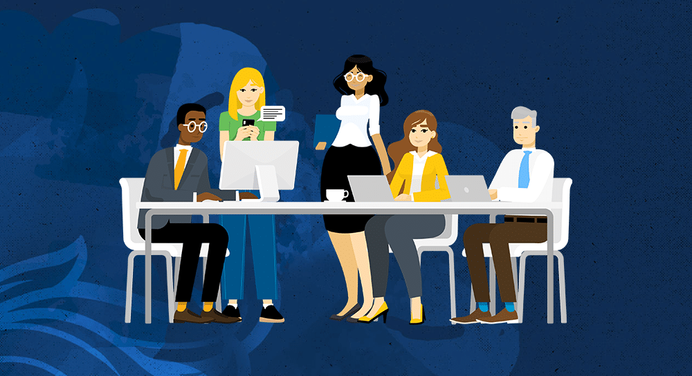 5 Multi-Channel Campaign Examples for Your ABM Strategy