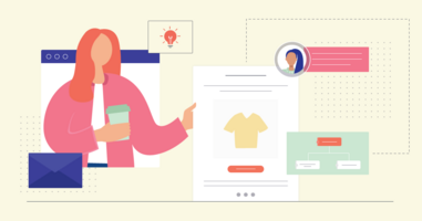 Fashion Email Marketing Guide For Your Brand [2024]