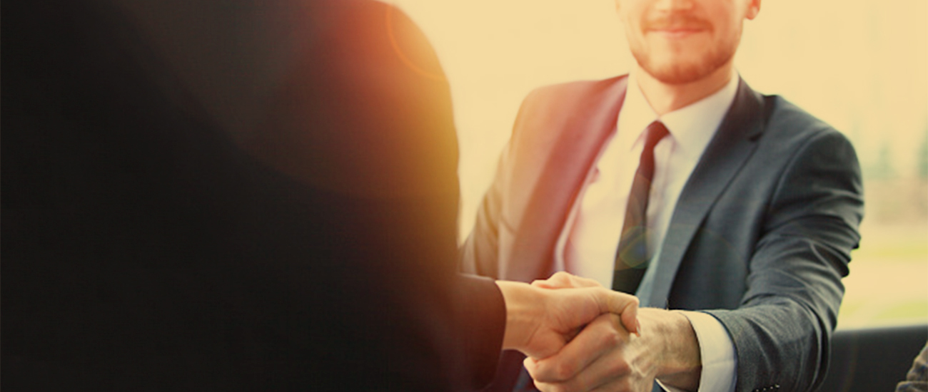 Customer Success | Bert Ritsema