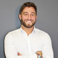 Samuel Quincy Edwards