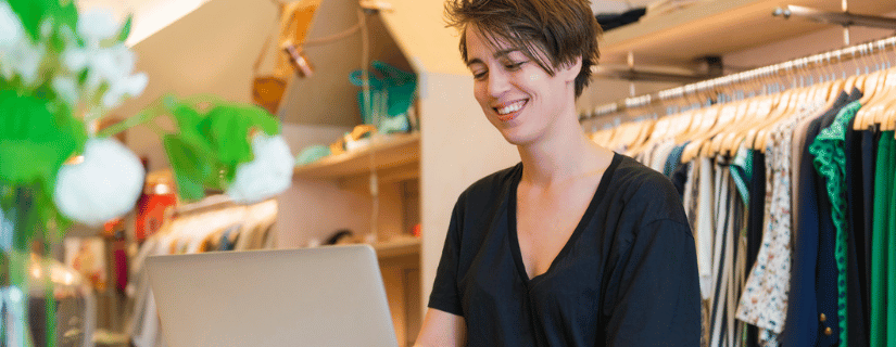 Getting Images in Newsletters Right: 7 Best Practices