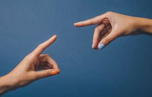 5 ways to use a customer portal to foster better relationships