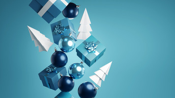 How to prepare for the 2021 holiday season