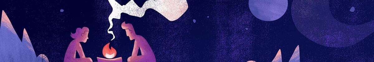 Episode 18: Select an Implementation Partner (w/ Tony Byrne)