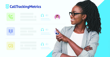 What is Call Tracking?