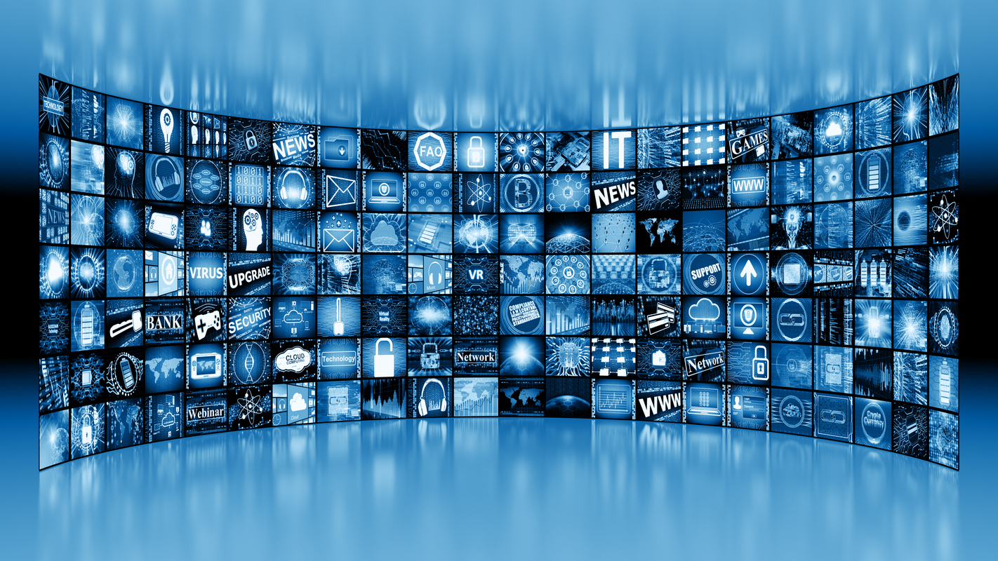 What Should Be In Your Sales Content Library?