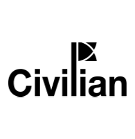 Managing Uncertainty With Native Advertising