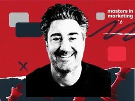 What you're doing wrong in your marketing emails [according to an email expert]