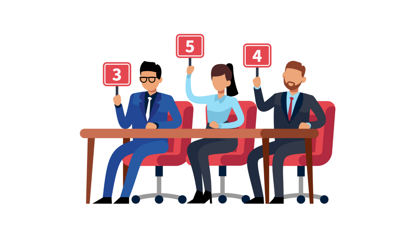 Lead Scoring: 14 Ways For Identifying Your Highest Quality Leads | Databox Blog