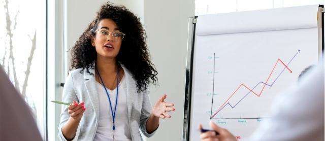 Best Ways to Manage an Incentive Plan for Medical Device Sales 