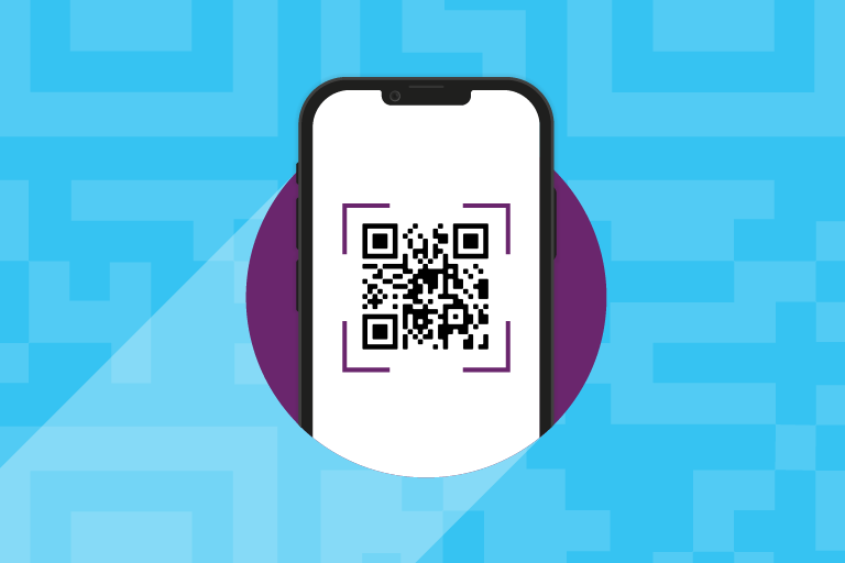 What are QR Codes and How are They Used?