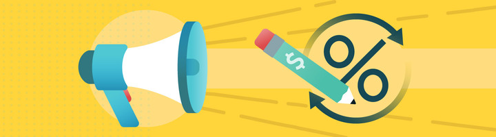 Communicating Comp Plan Changes