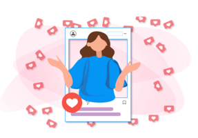 How to Increase Engagement on Instagram in 2022