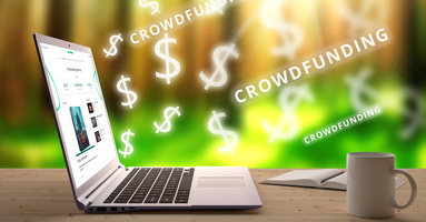 6 Best Crowdfunding Platforms