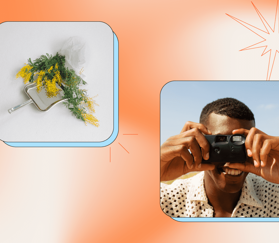 3 Ways To Stand Out on Social Media When Your Industry Is "Boring