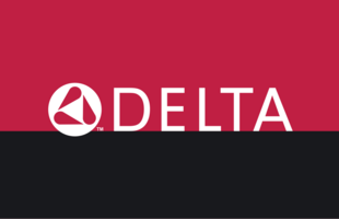 How User Research Helped Delta Bring The Right Product to Market