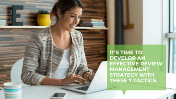 Your Comprehensive Guide to Review Management